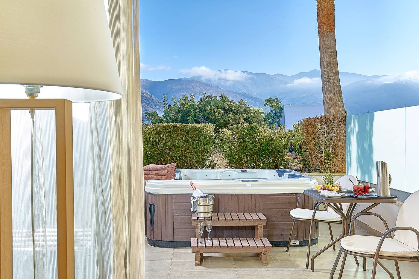 Castello-Boutique-Resort-and-Spa---Adult-Only-Room-71