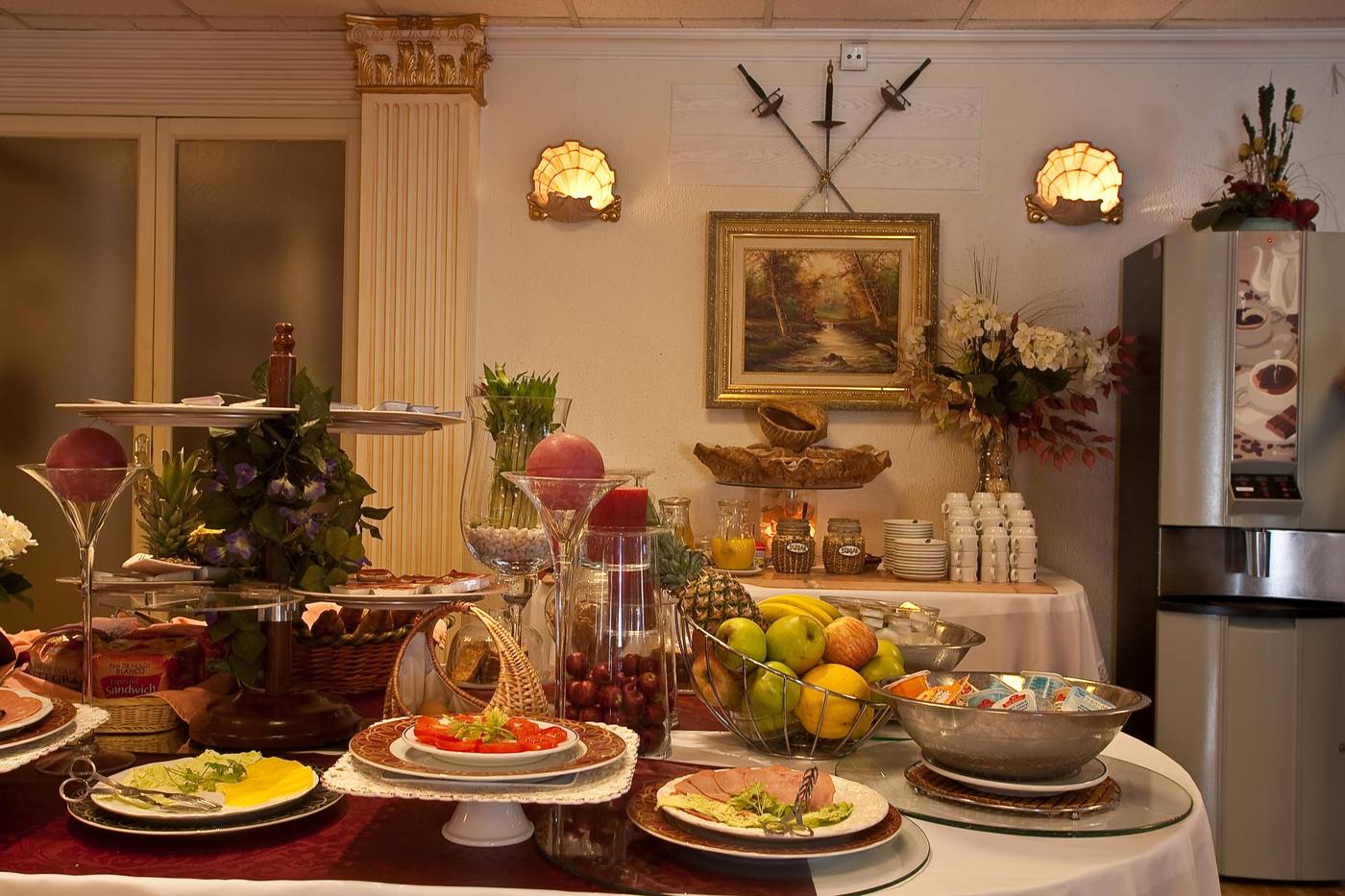 Claramar-Restaurant-19