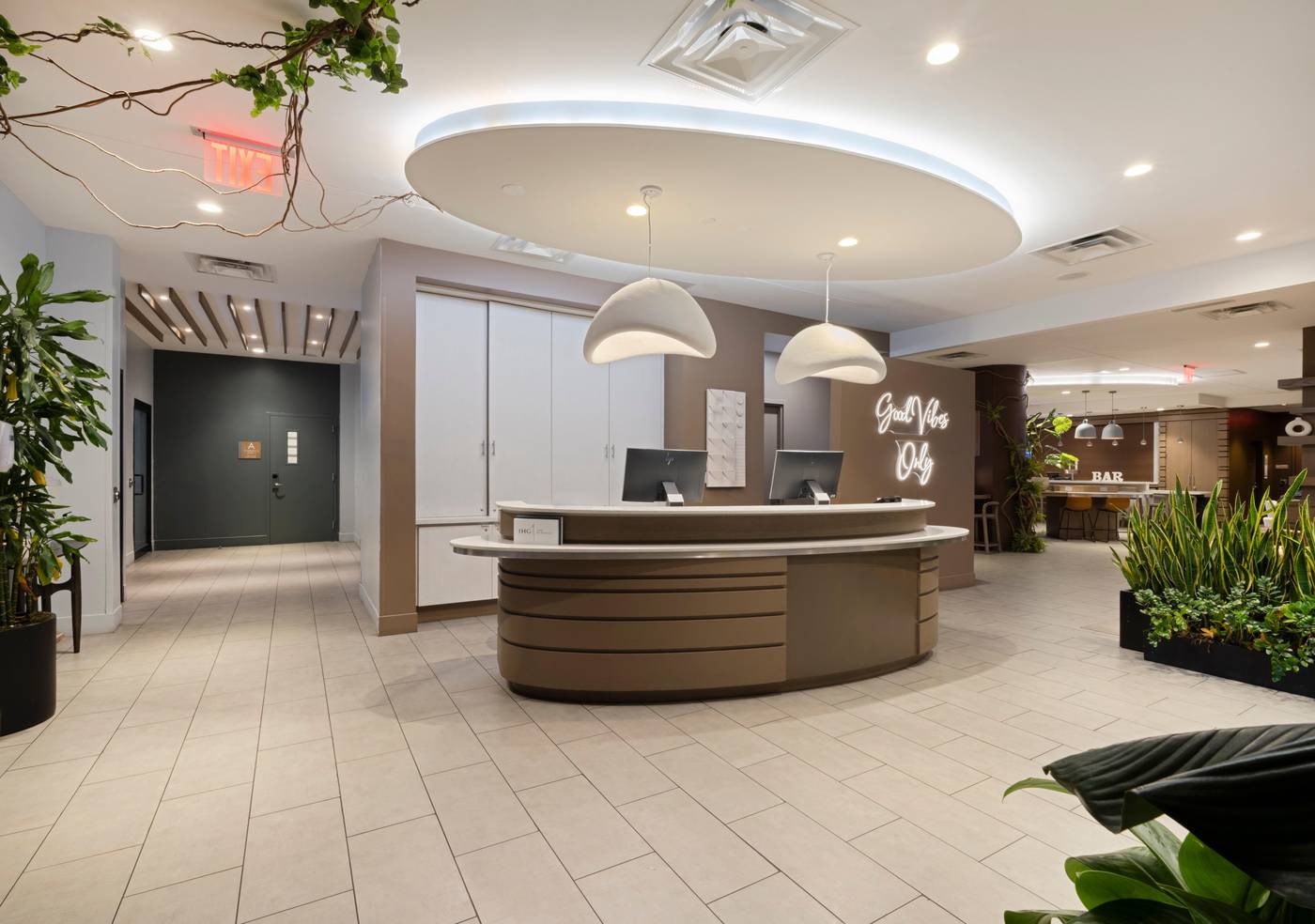 Even-Hotel-Brooklyn-General-view-1