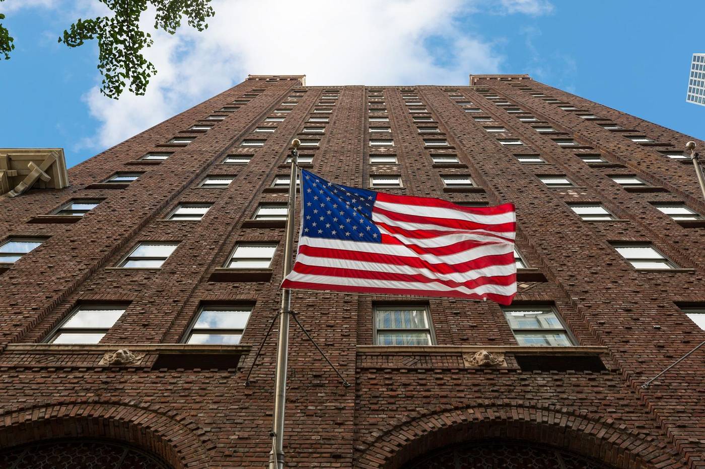 Hotel-57-New-York-City-General-view-1