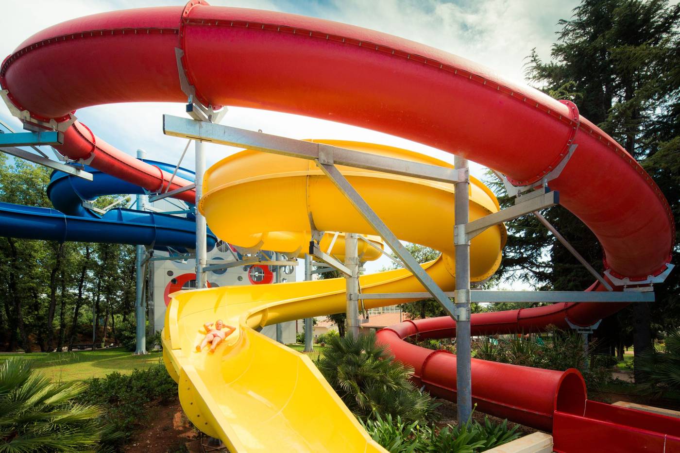 Hotel-Sol-Garden-Istra-General-view-19