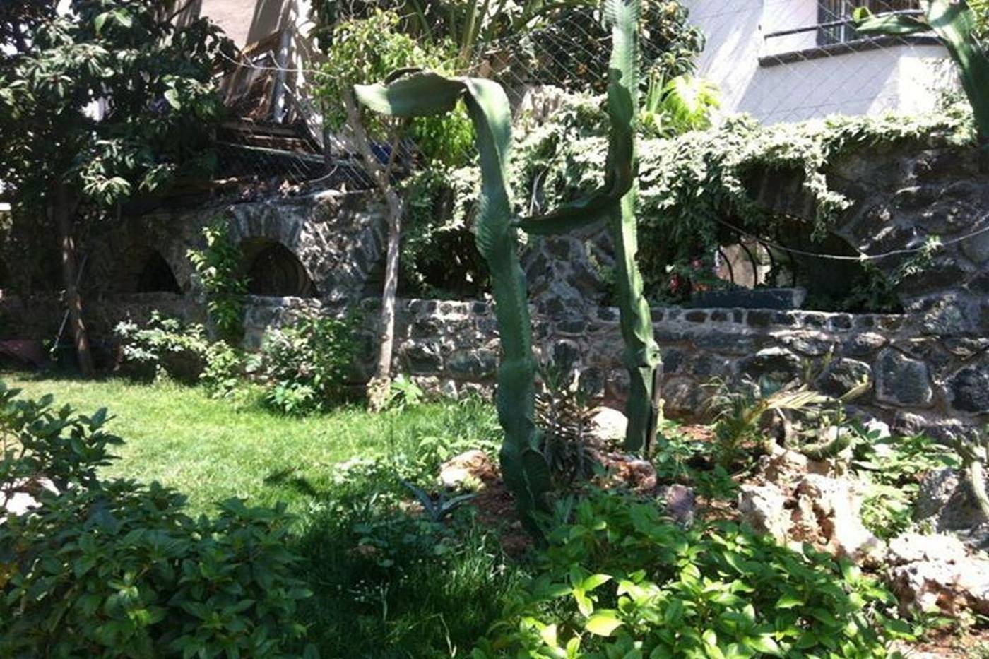 Tropic-Marina-General-view-47