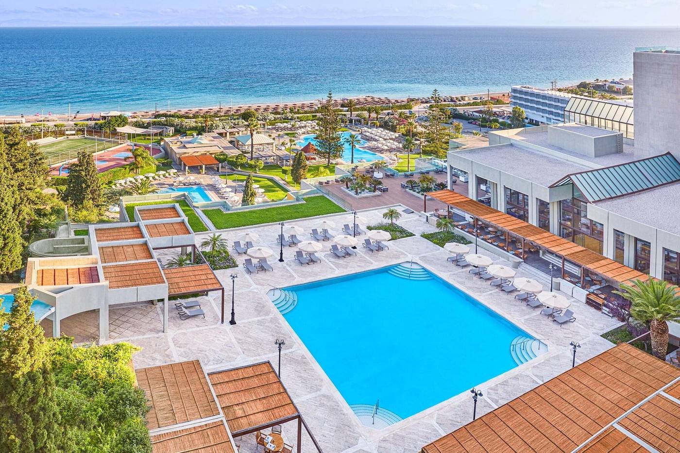 Sheraton-Rhodes-Resort-General-view-2