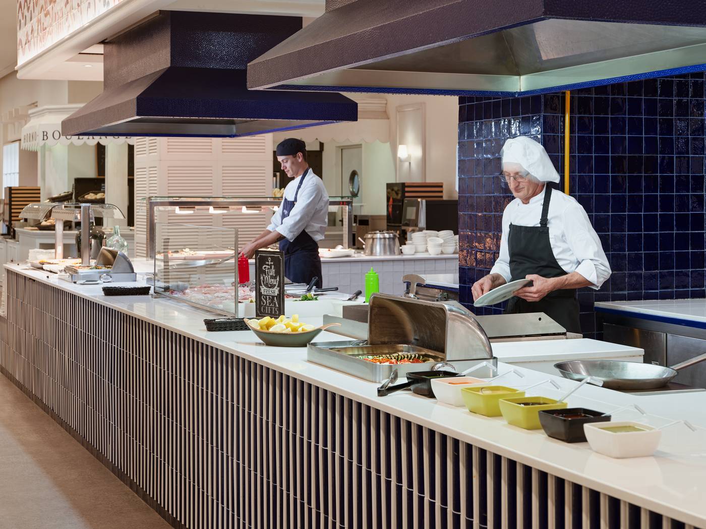 H10-Estepona-Palace-Restaurant-39