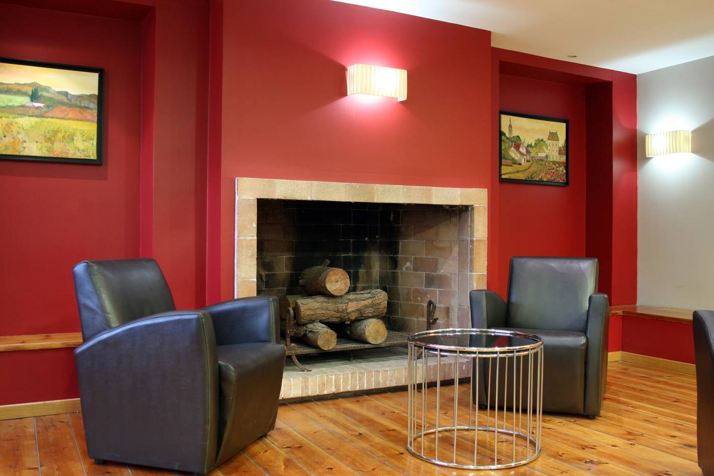 Canal-Olimpic-Bar-15