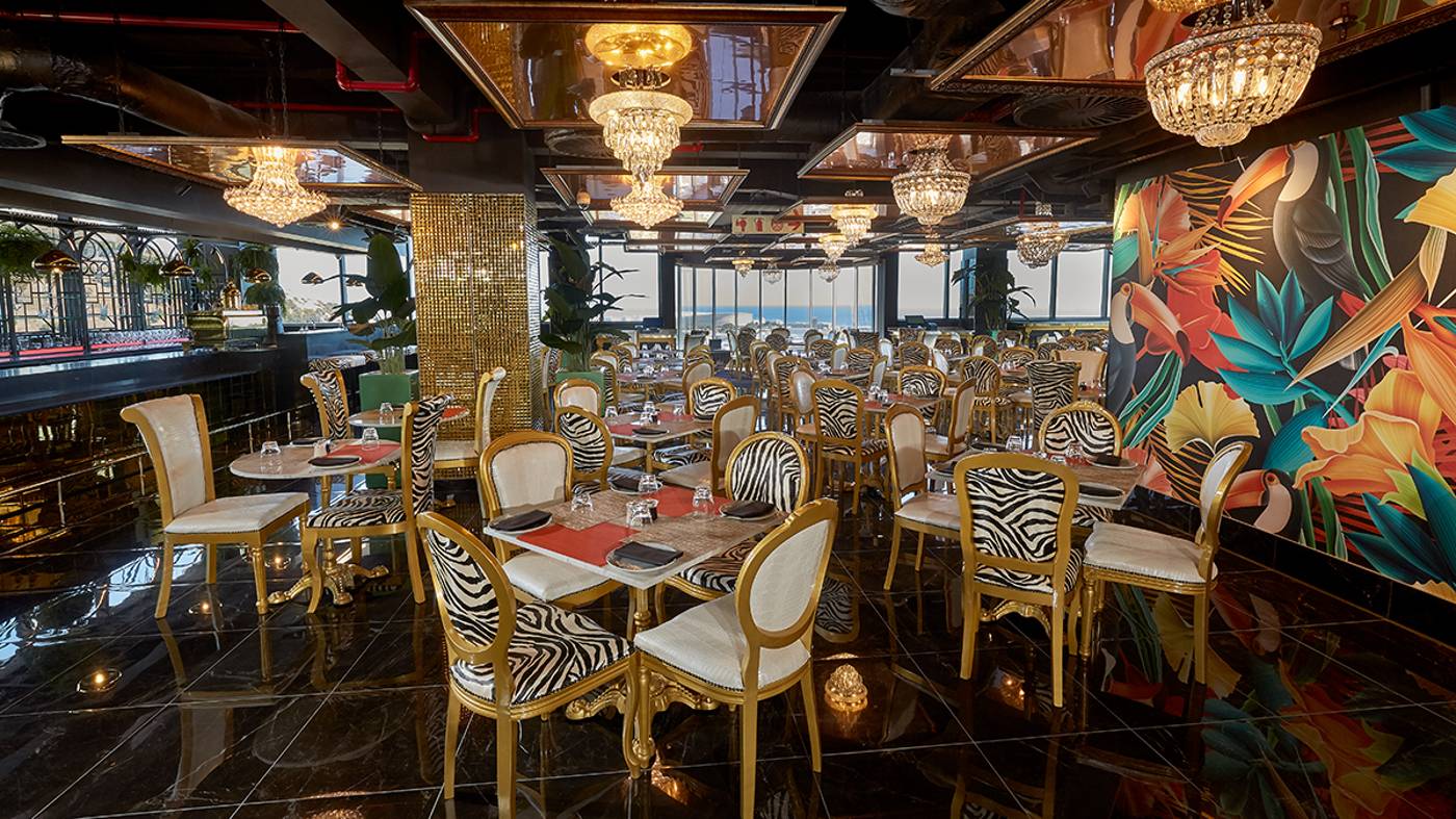 Hotel-Sky-Cape-Town-Restaurant-37