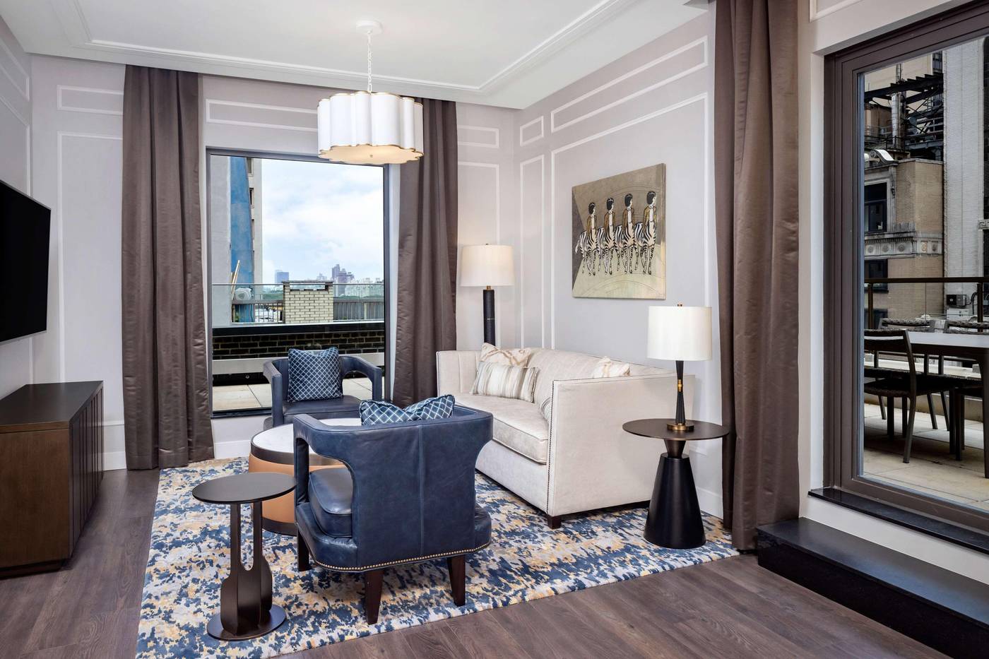 Hilton-Club-The-Quin-New-York-Room-3