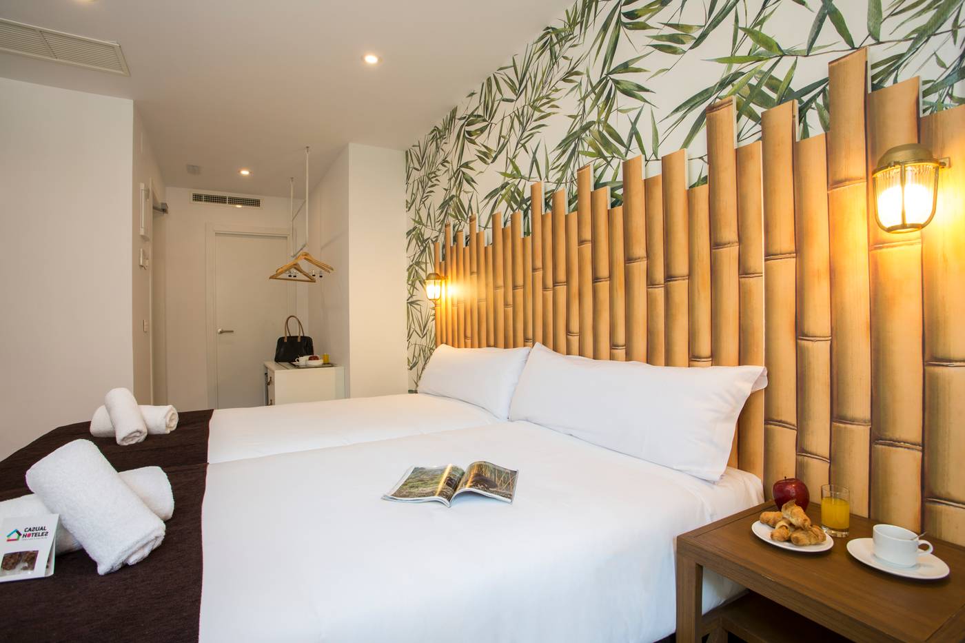 Casual-del-Mar-Malaga-Room-38