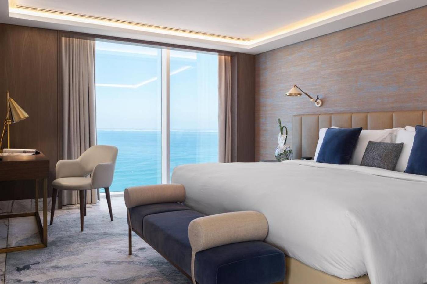 Jumeirah-Beach-Hotel-Room-26