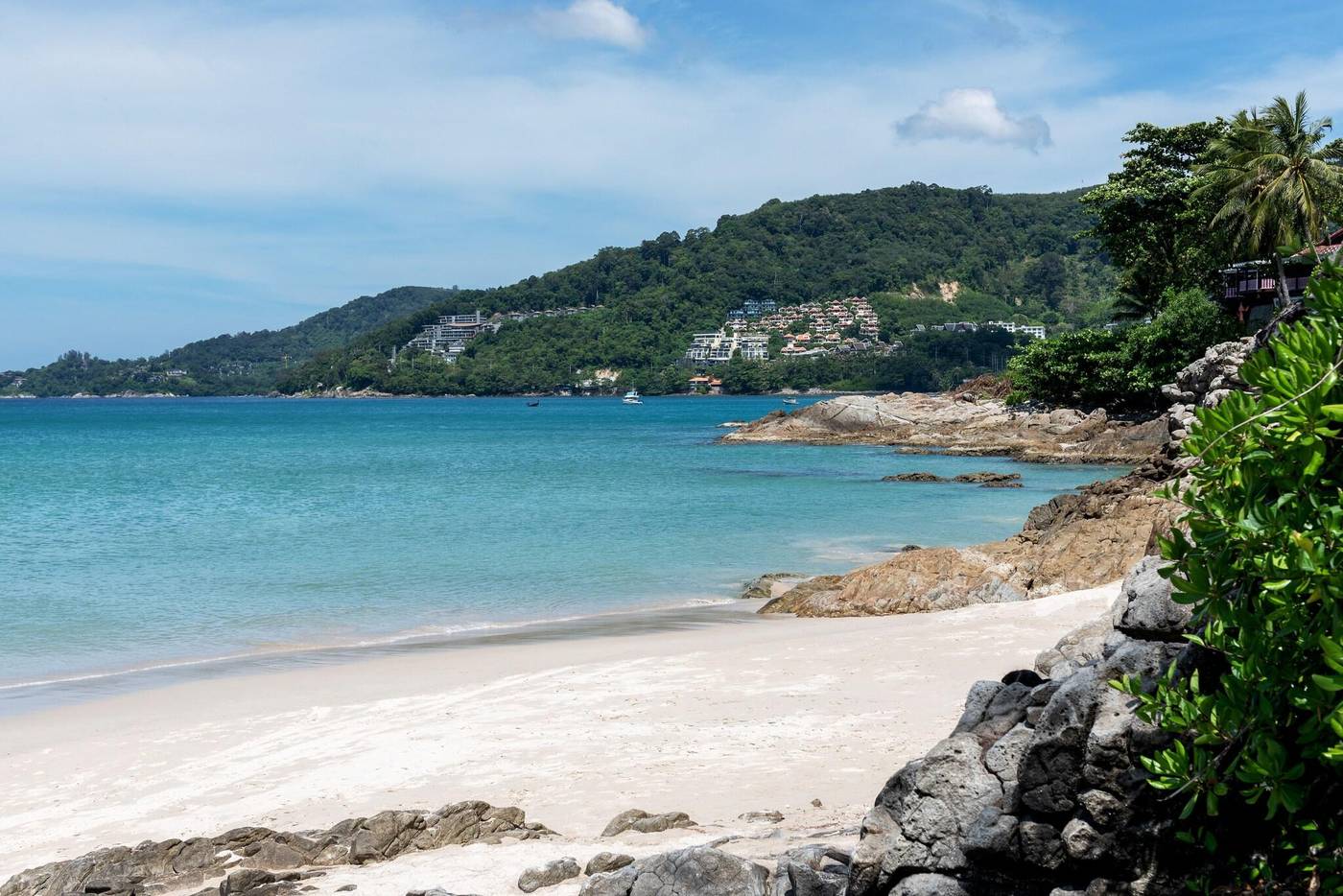 Patong-Paragon-Beach-50