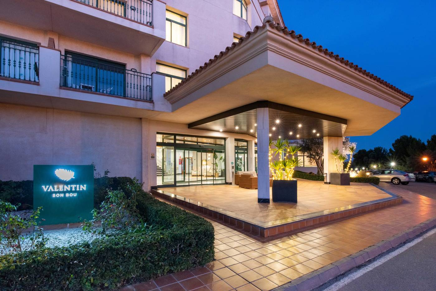 Valentin-Son-Bou-General-view-28