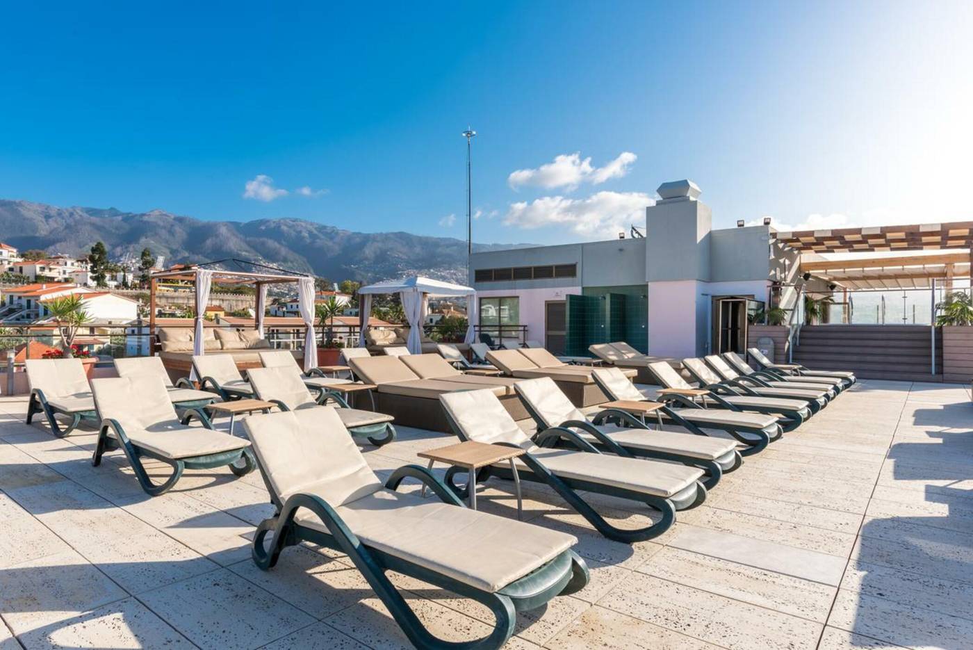 TUI-Blue-Gardens-Adults-Only-Savoy-Signature-Terrace-66