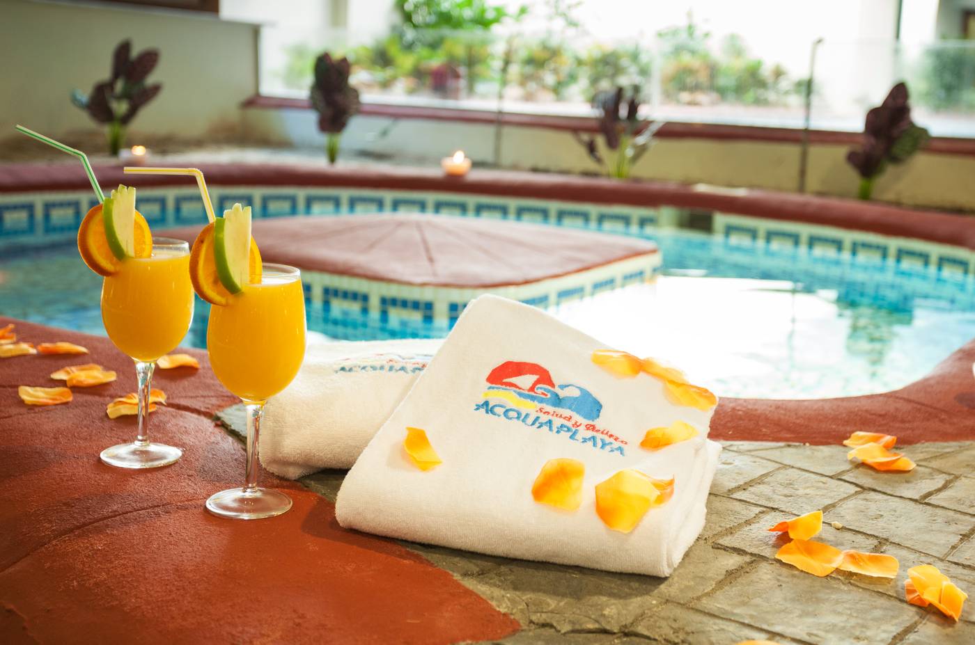 Senator-Marbella-Sports-and-Entertainment-52