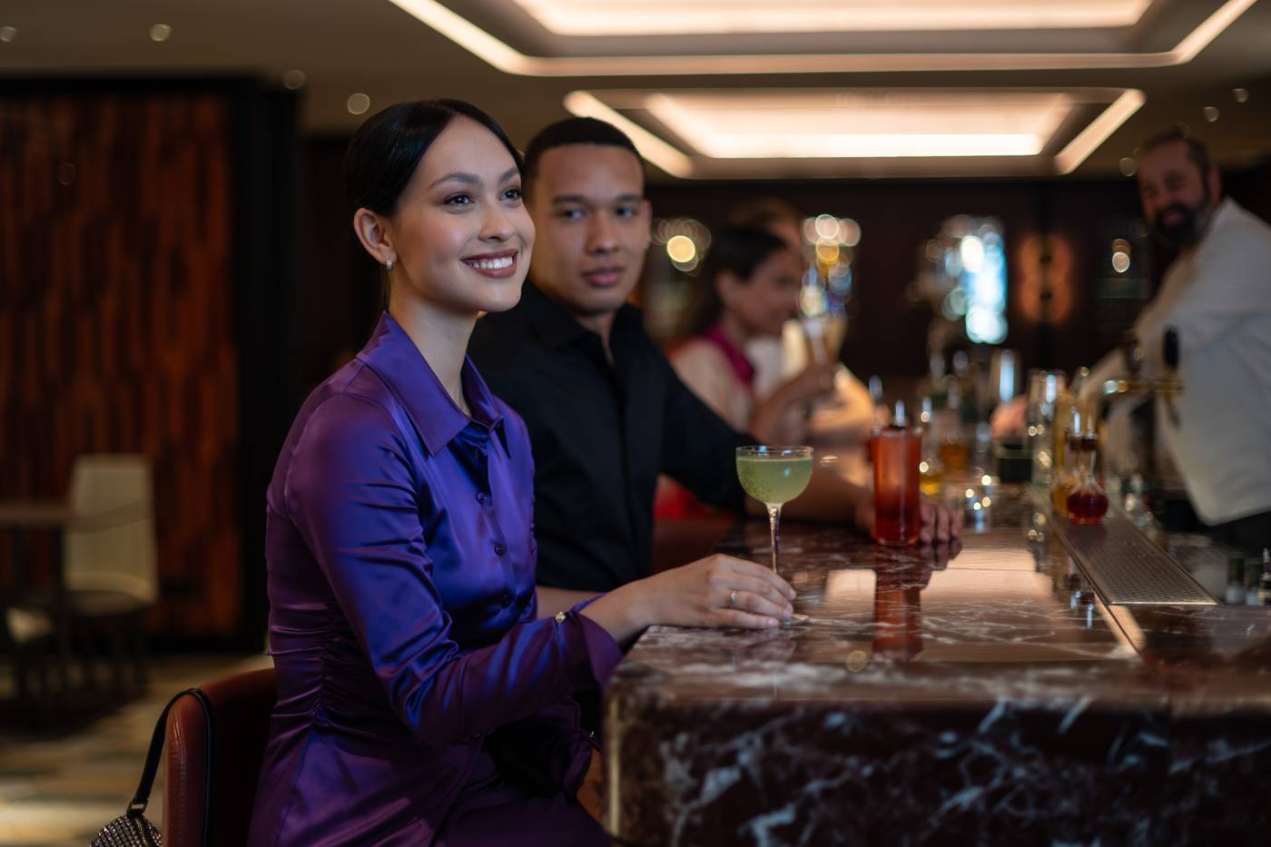 Almanac-X-Alcron-Prague-Bar-28