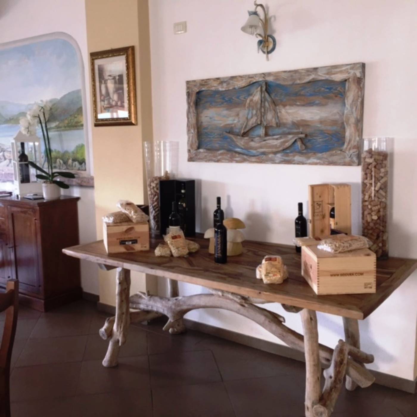 Hotel-Relais-Valkarana-Restaurant-67