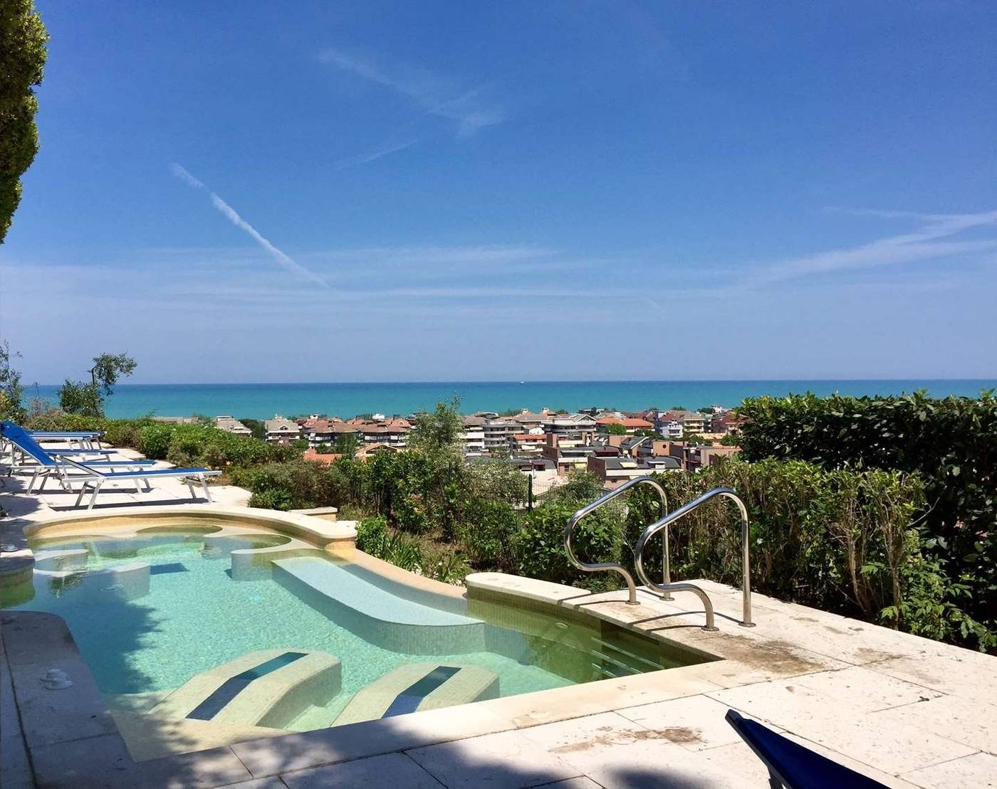 Best-Western-Villa-Maria-Hotel-Sports-and-Entertainment-50