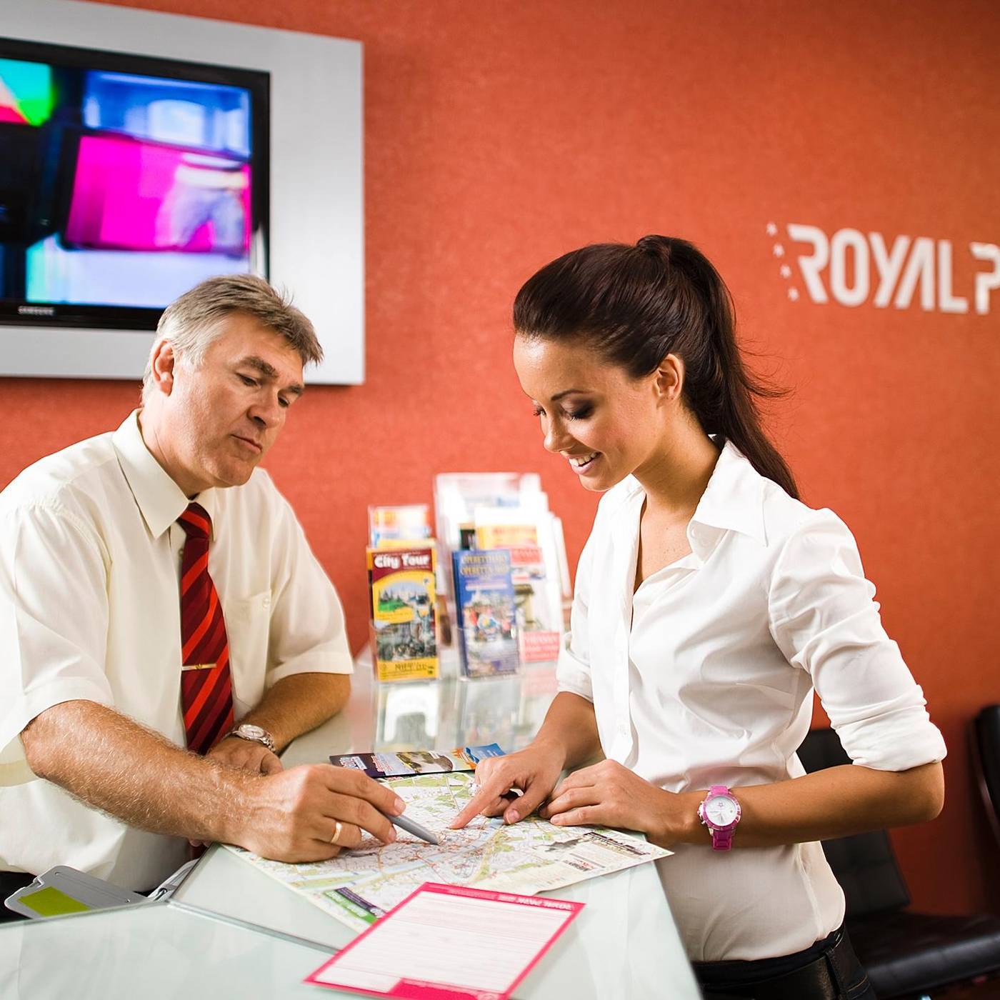 Royal-Park-Boutique-Hotel-Lobby-25