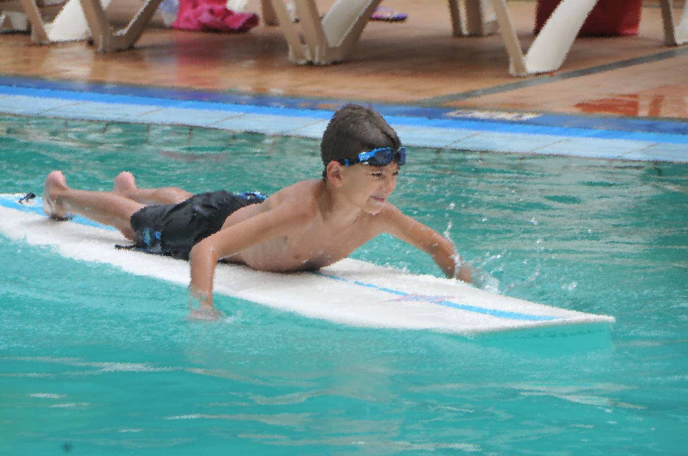 Argana-Hotel-Sports-and-Entertainment-73