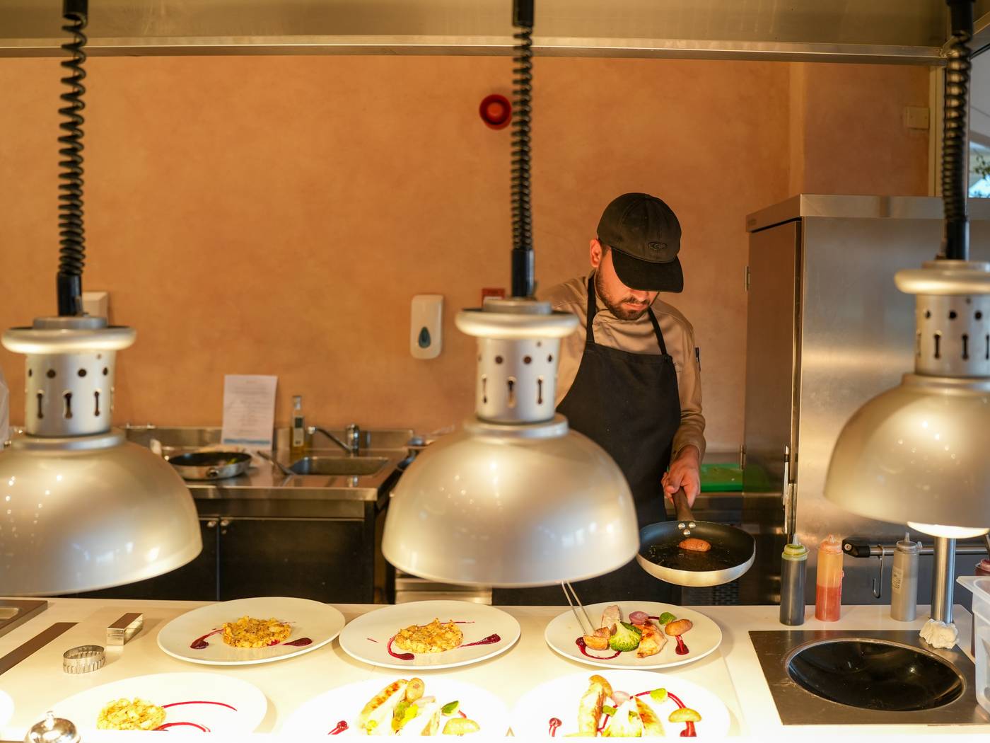 Thalassa-Boutique-Hotel---Spa-Restaurant-28