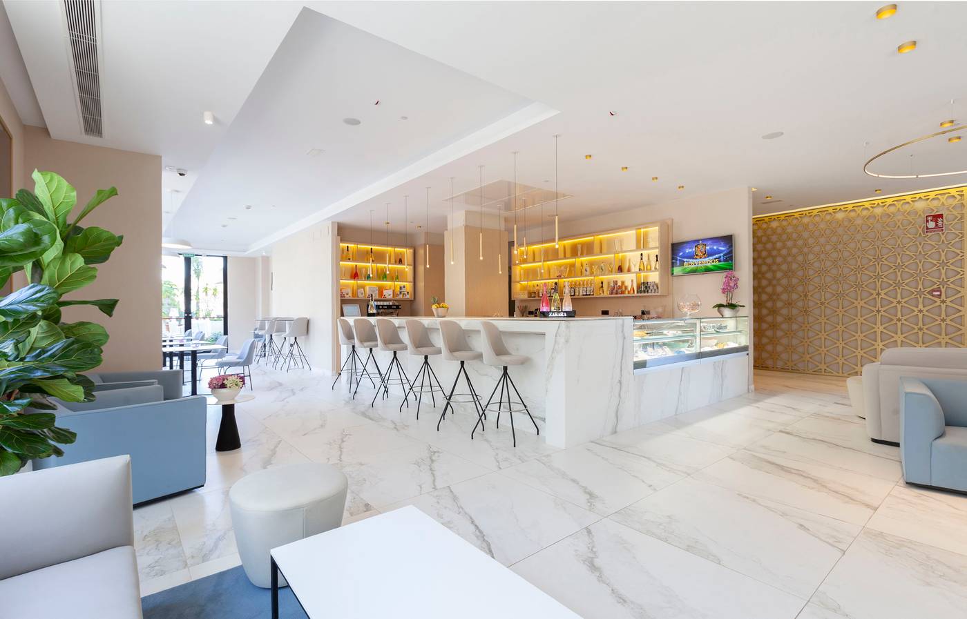 Alanda-Hotel-Marbella-Bar-48