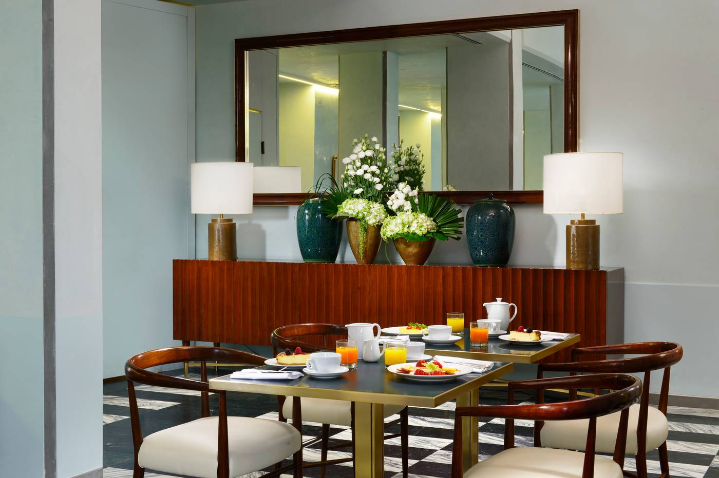 Grand-Hotel-Minerva-Restaurant-69