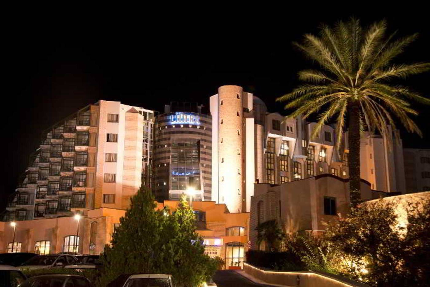 Limak-Limra-Hotel---Resort-General-view-17