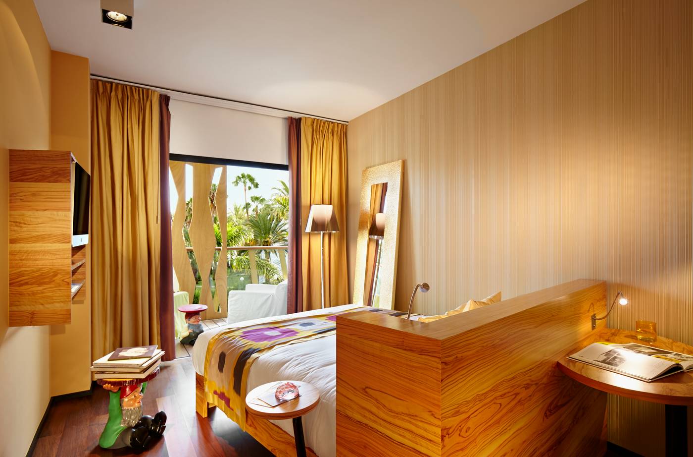 Bohemia-Suites---Spa--Room-18