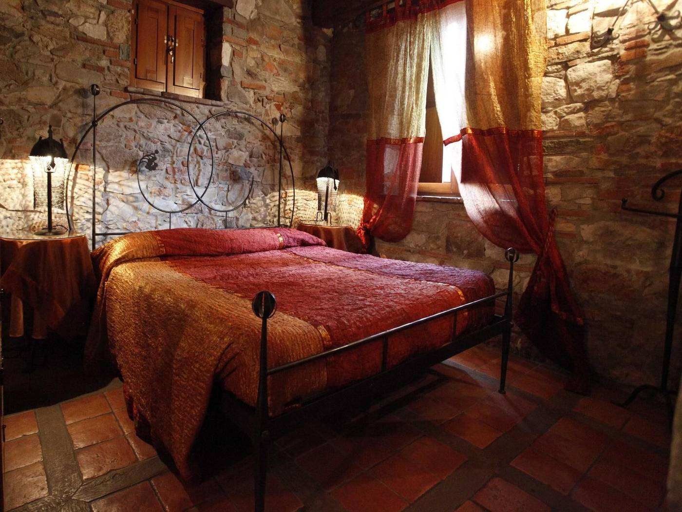 Villa-Corte-Degli-Dei-Room-5