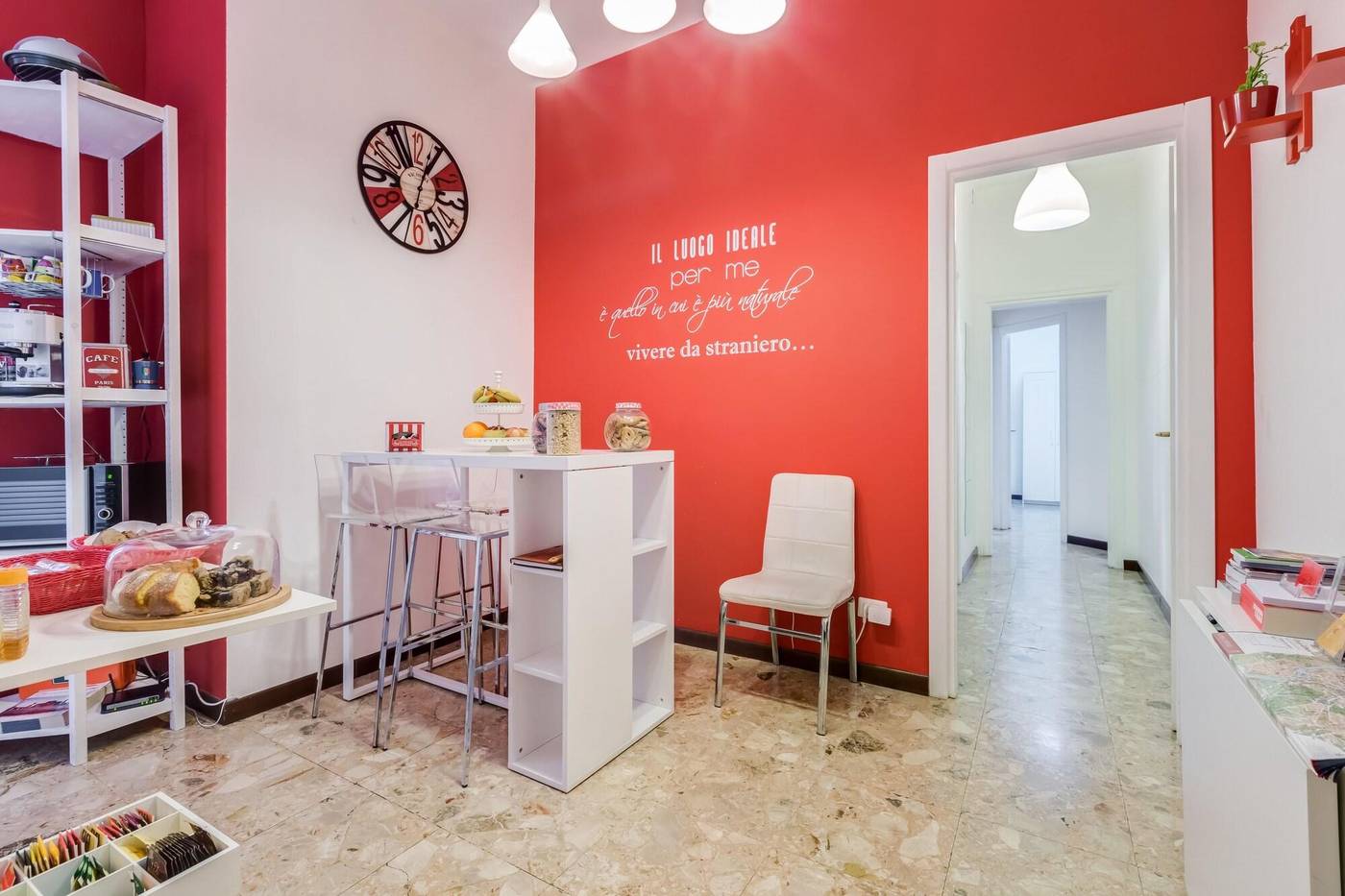 Allegra-s-House-Restaurant-27