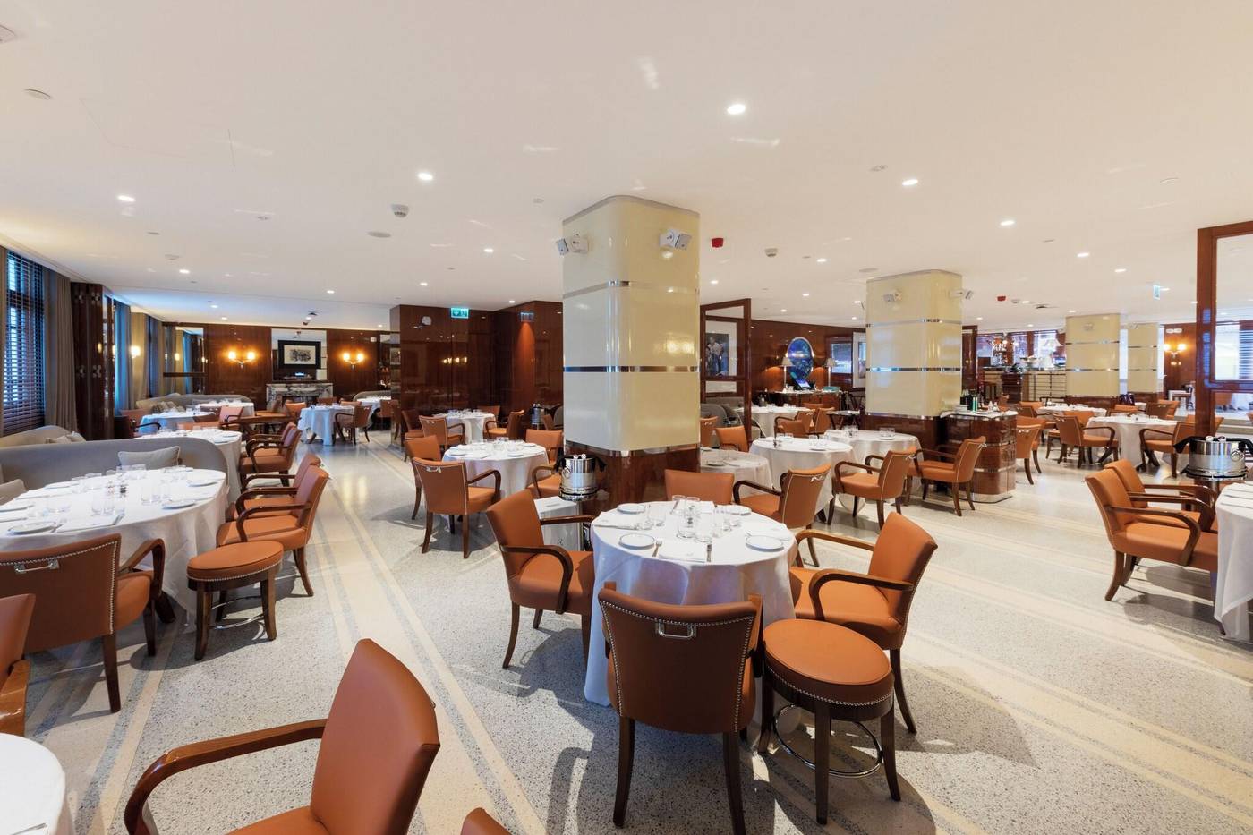 Park-Hyatt-Istanbul---Macka-Palace-Restaurant-64