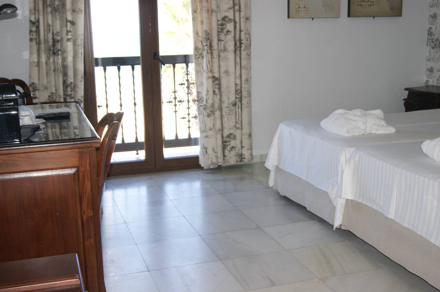 Playa-de-Regla-Room-29