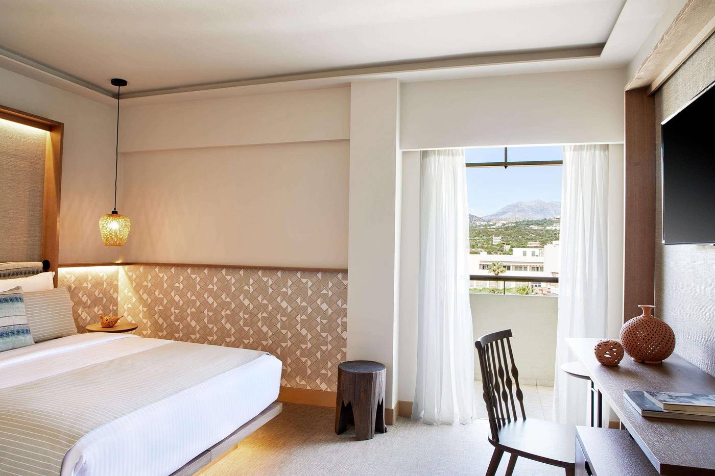Avra-Collection-Mirabello-Beach-and-Village-Room-47