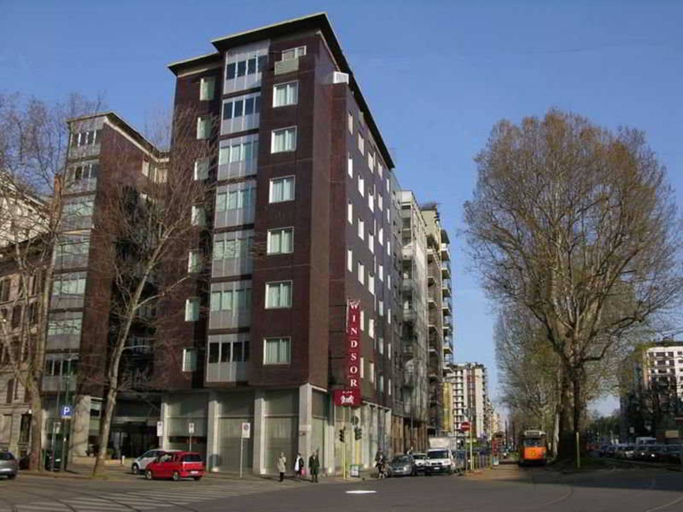 Windsor-General-view-72