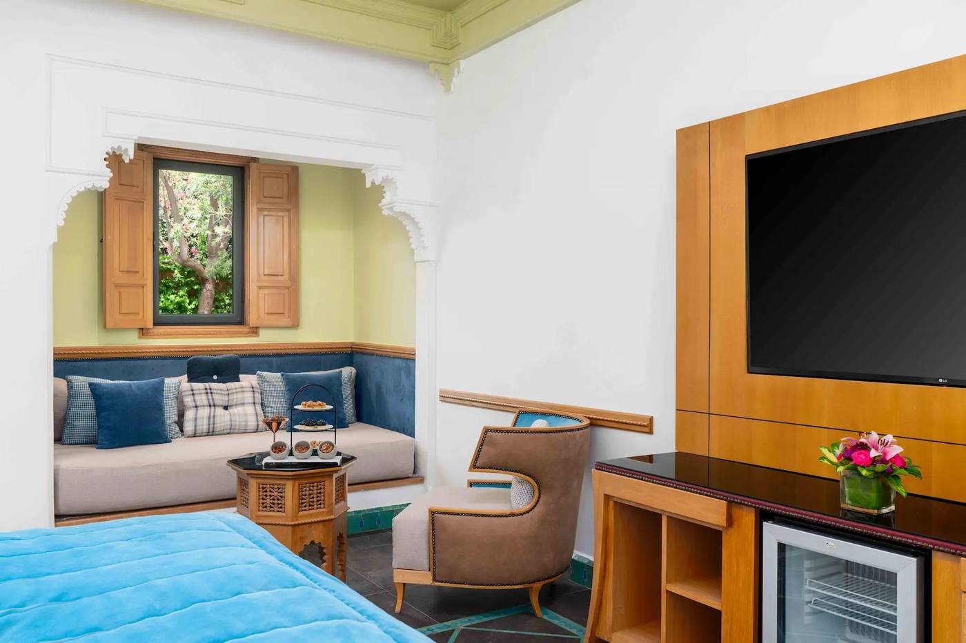 Jaal-Riad-Resort---Adults-Only-Room-31