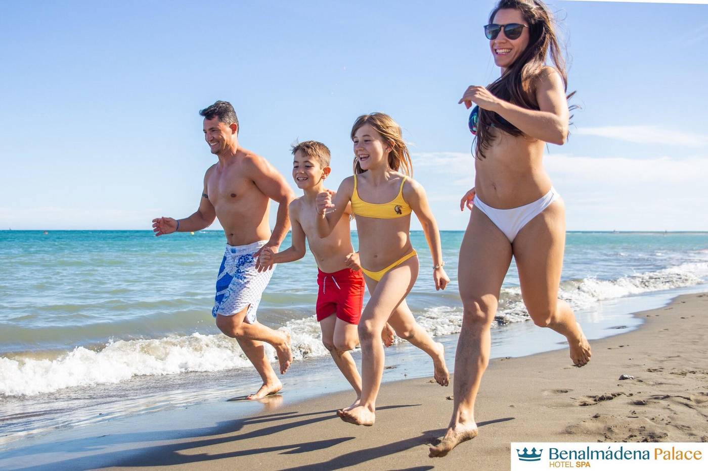 Hotel-Spa-Benalm----dena-Palace-Beach-83