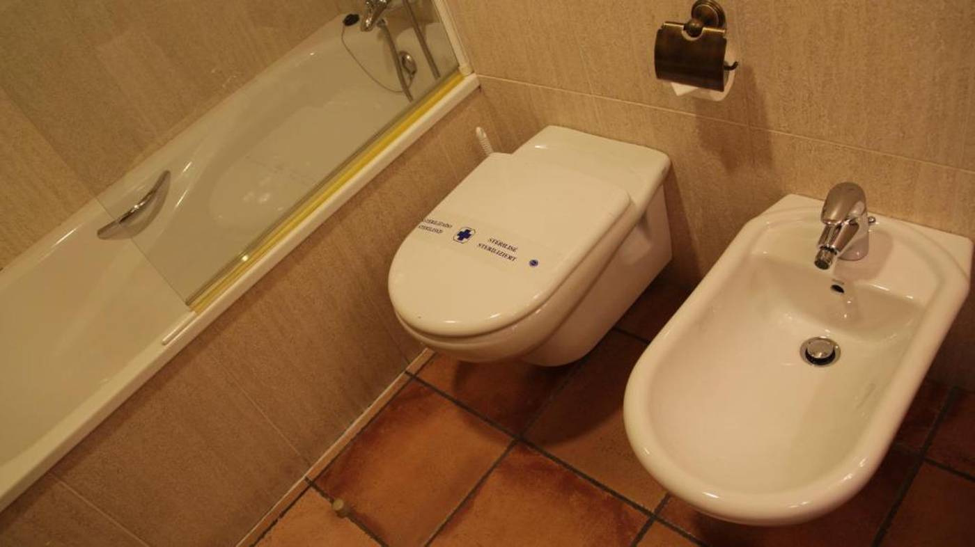 URH-Vila-de-Tossa-Room-22