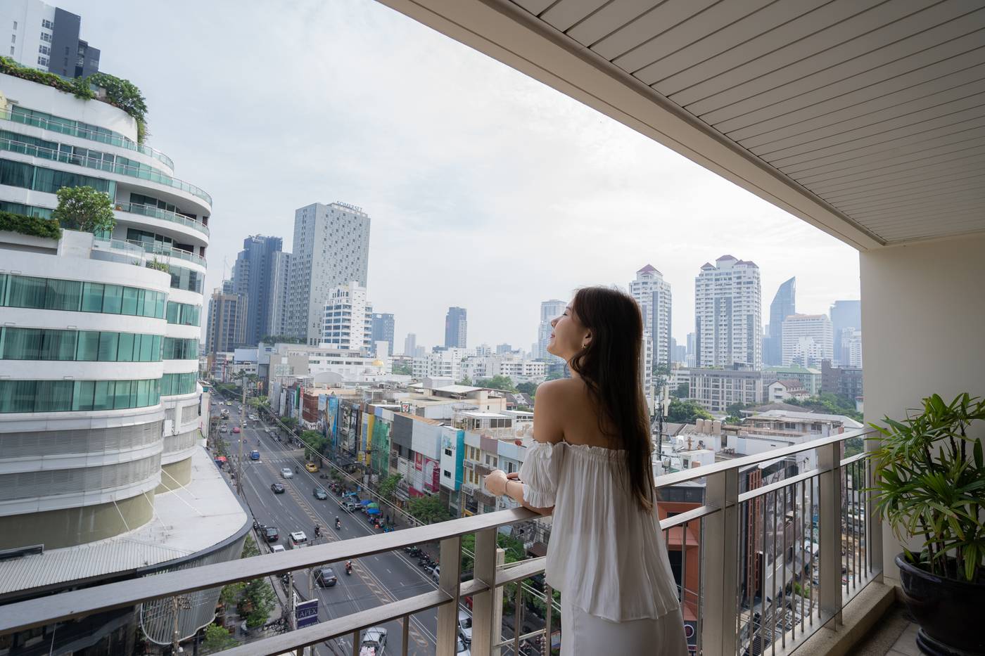 Centre-Point-Sukhumvit-Thong-Lo-Terrace-62