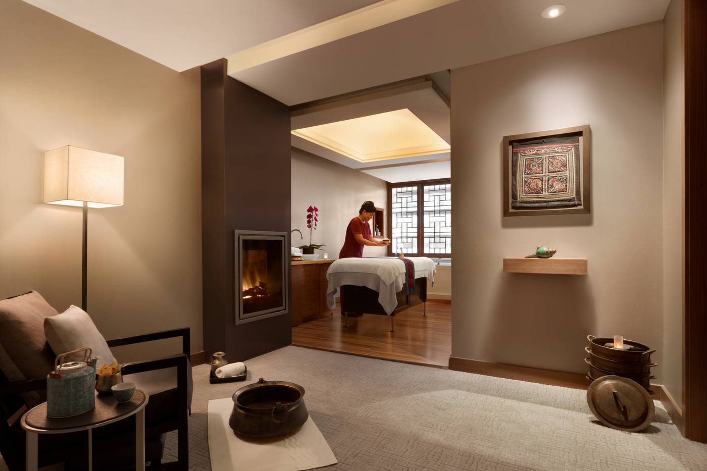 Shangri-La-Vancouver-Sports-and-Entertainment-10