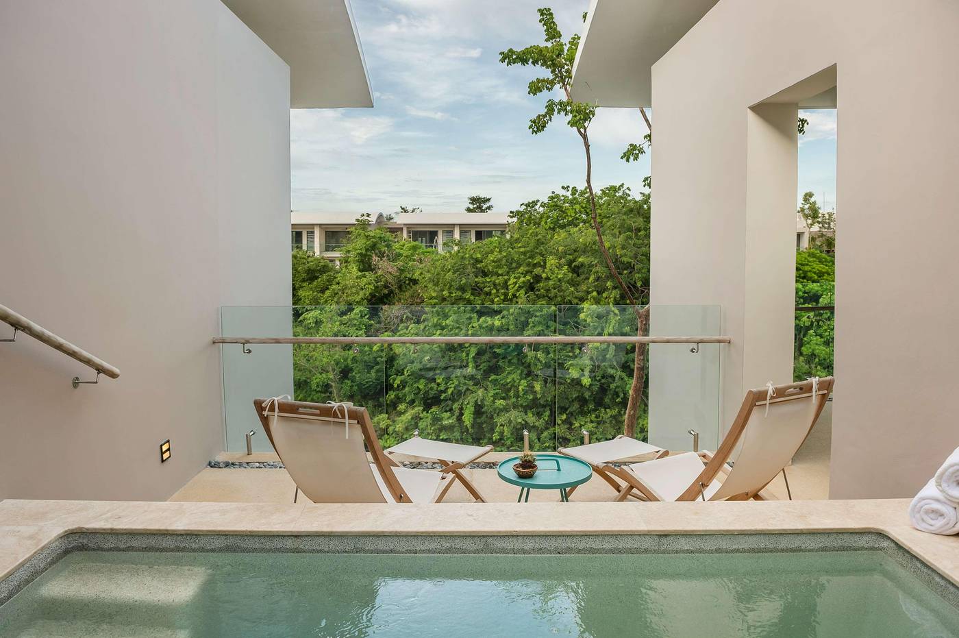 Andaz-Mayakoba-Resort-Riviera-Maya---A-concept-by-Hyatt-Room-2