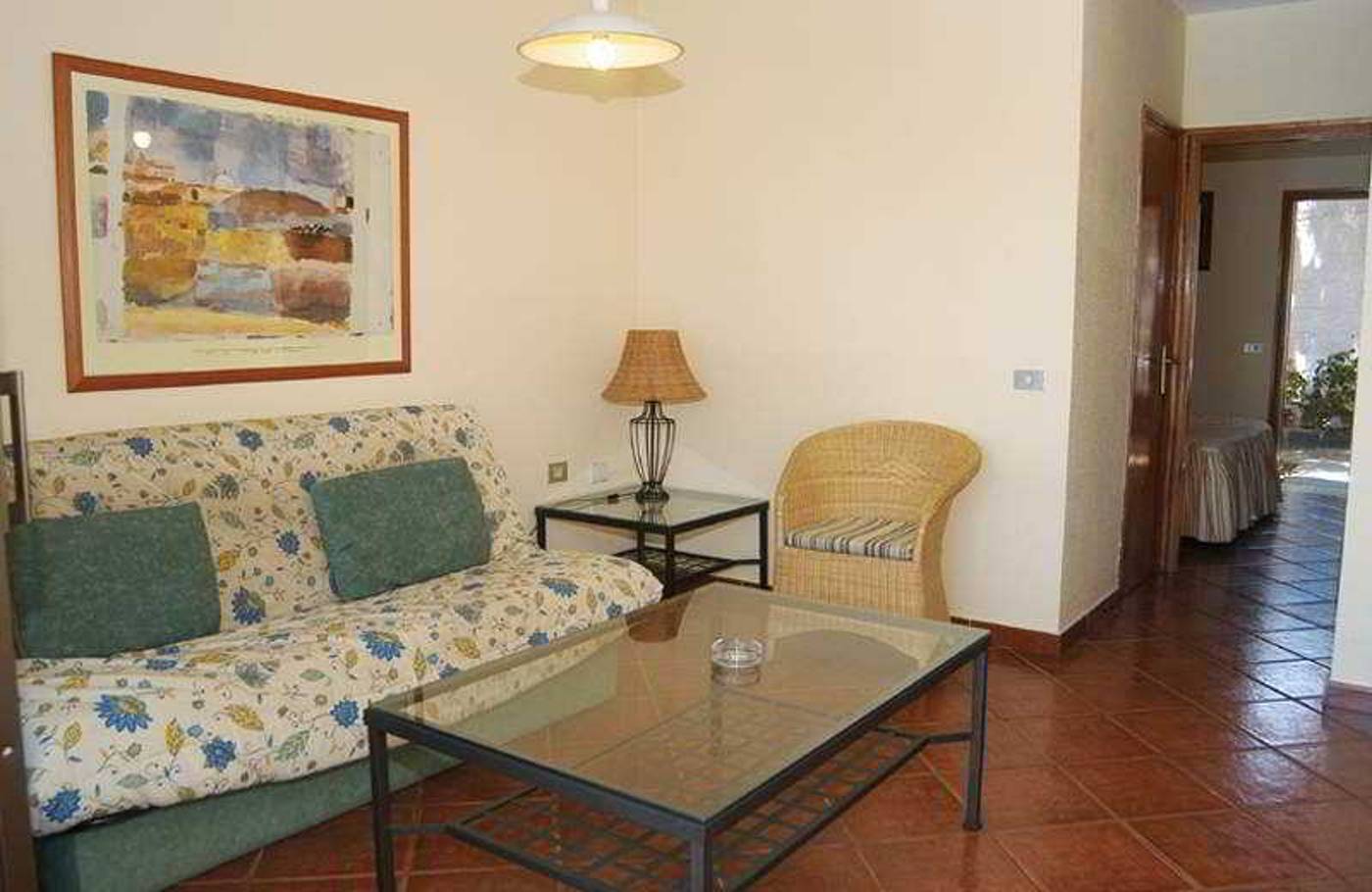Augustino-Room-13