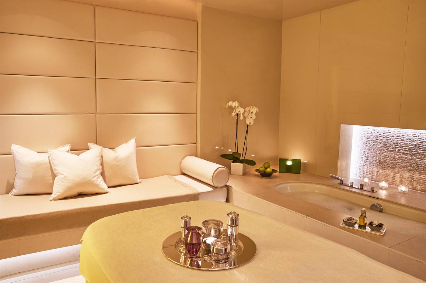 Adlon-Kempinski-Berlin-Sports-and-Entertainment-69