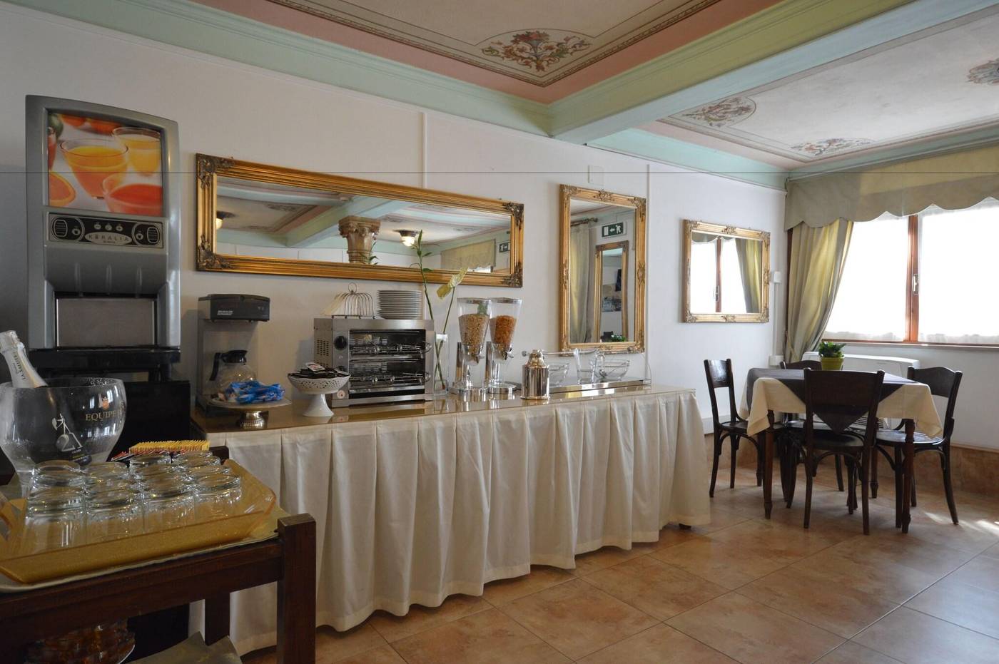 Albergo-Marin-Restaurant-9