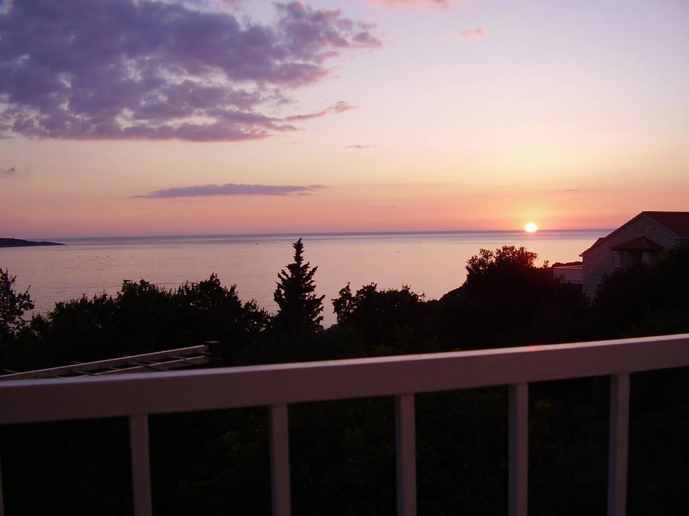 Apartments-Martiva-General-view-34