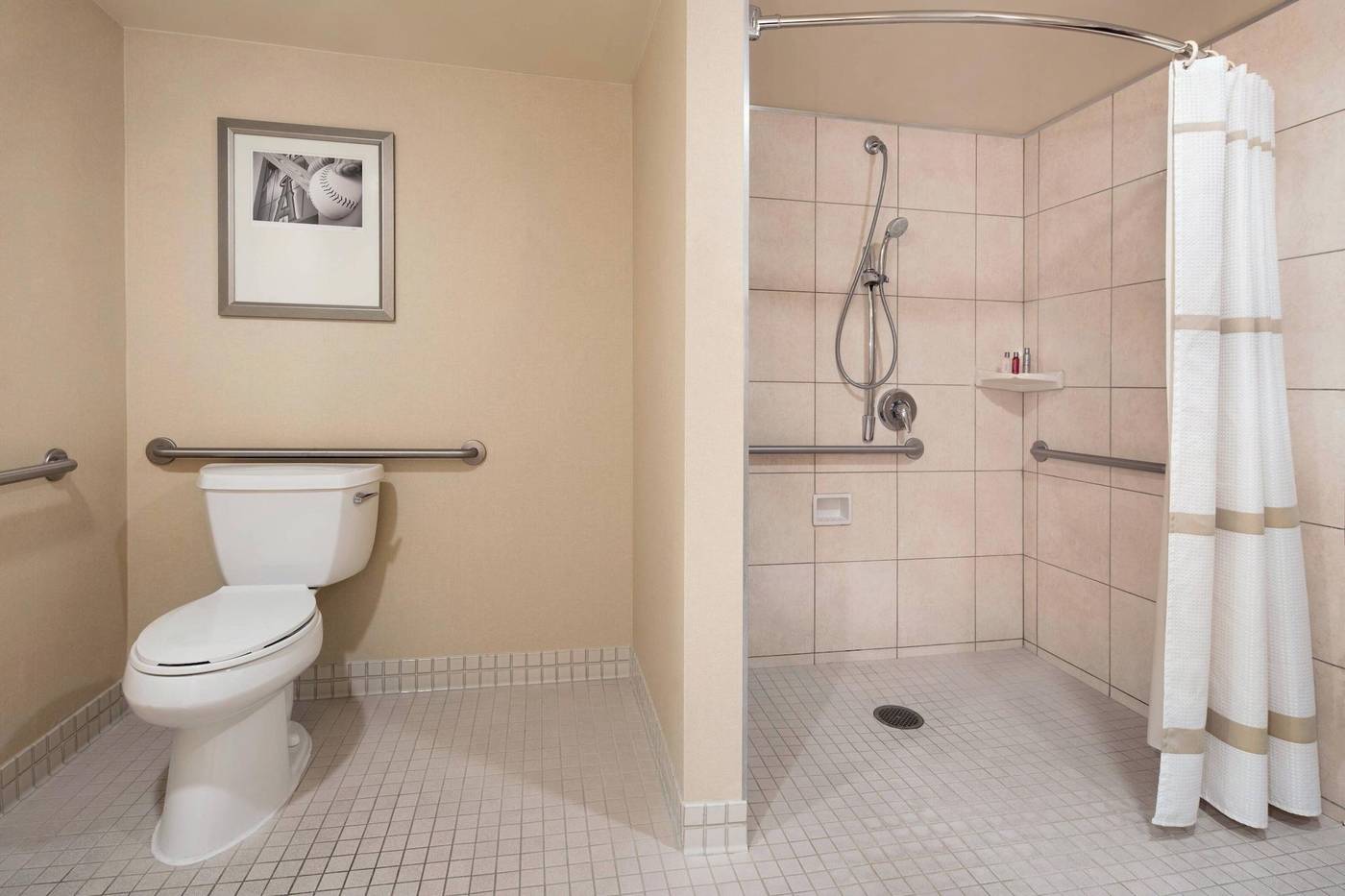 Anaheim-Marriott-Suites-Room-23