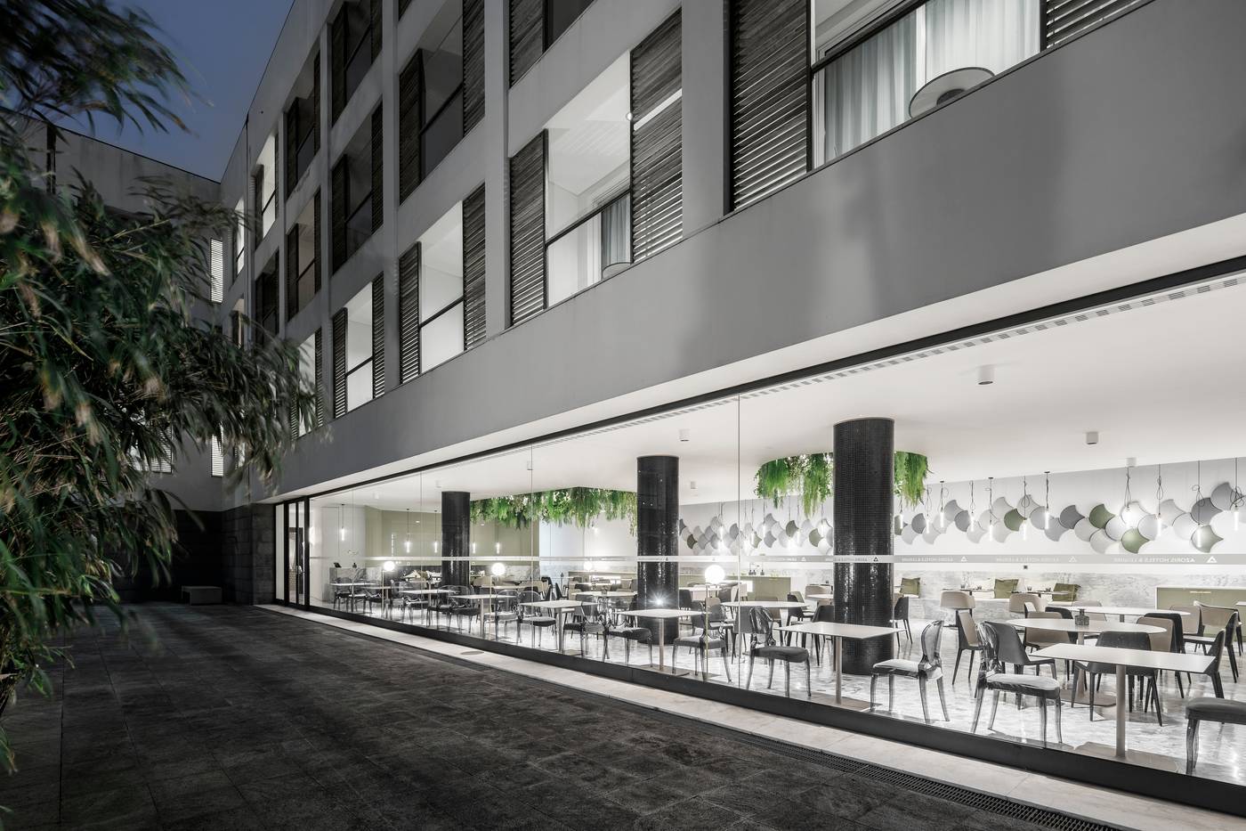 Azoris-Royal-Garden-Leisure---Conference-Hotel-Restaurant-55