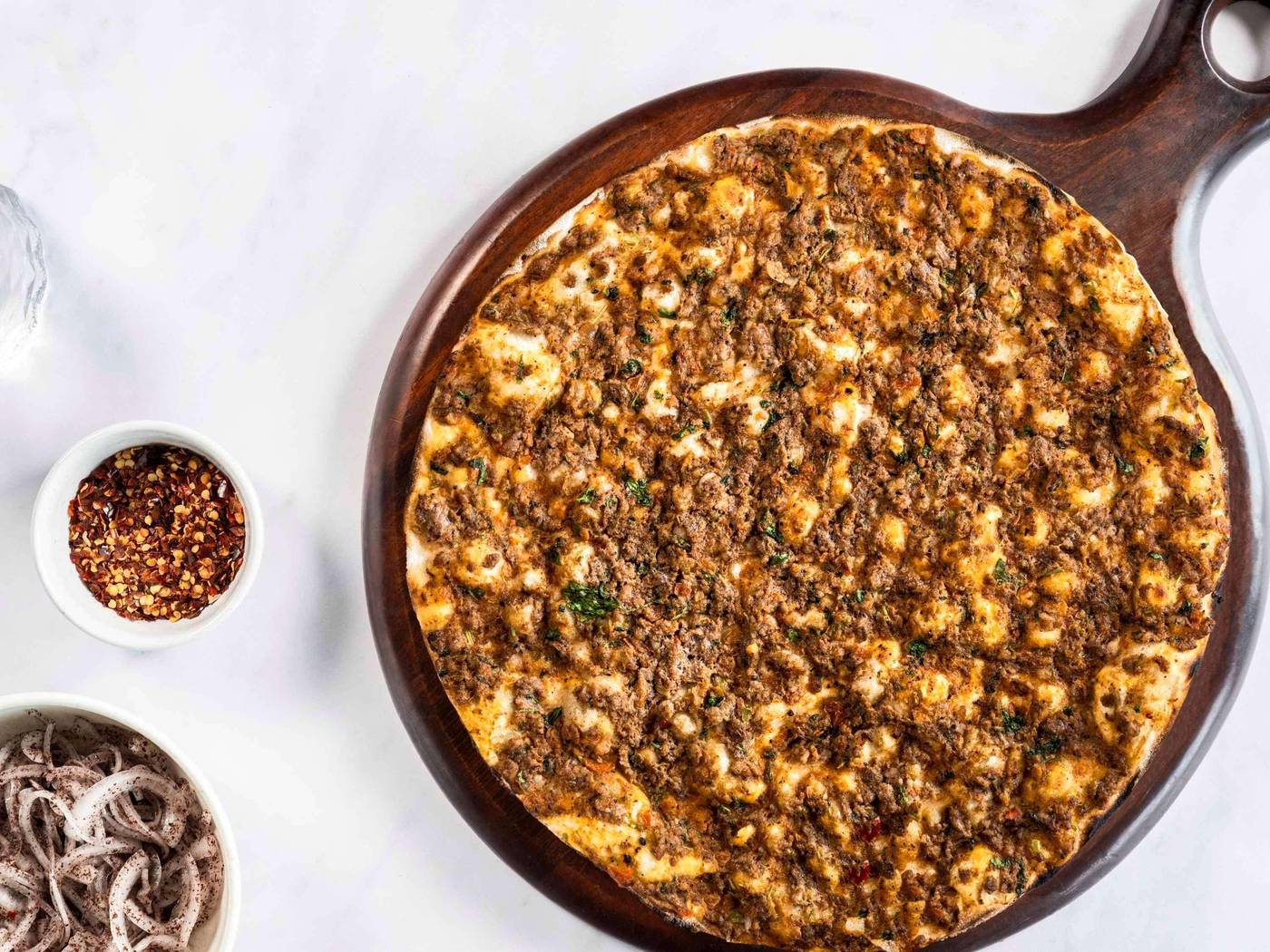 Rixos-Premium-Dubai-Restaurant-70