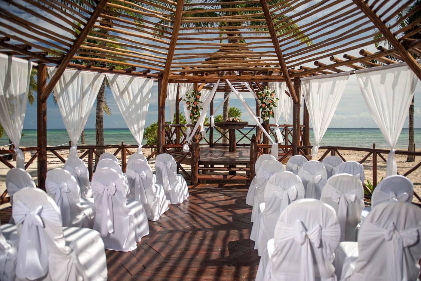 Grand-Riviera-Princess-Beach-80