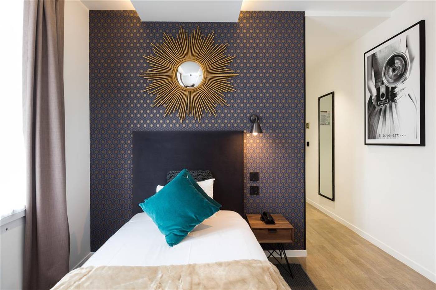 Hotel-Ohm-by-happy-culture-Room-23