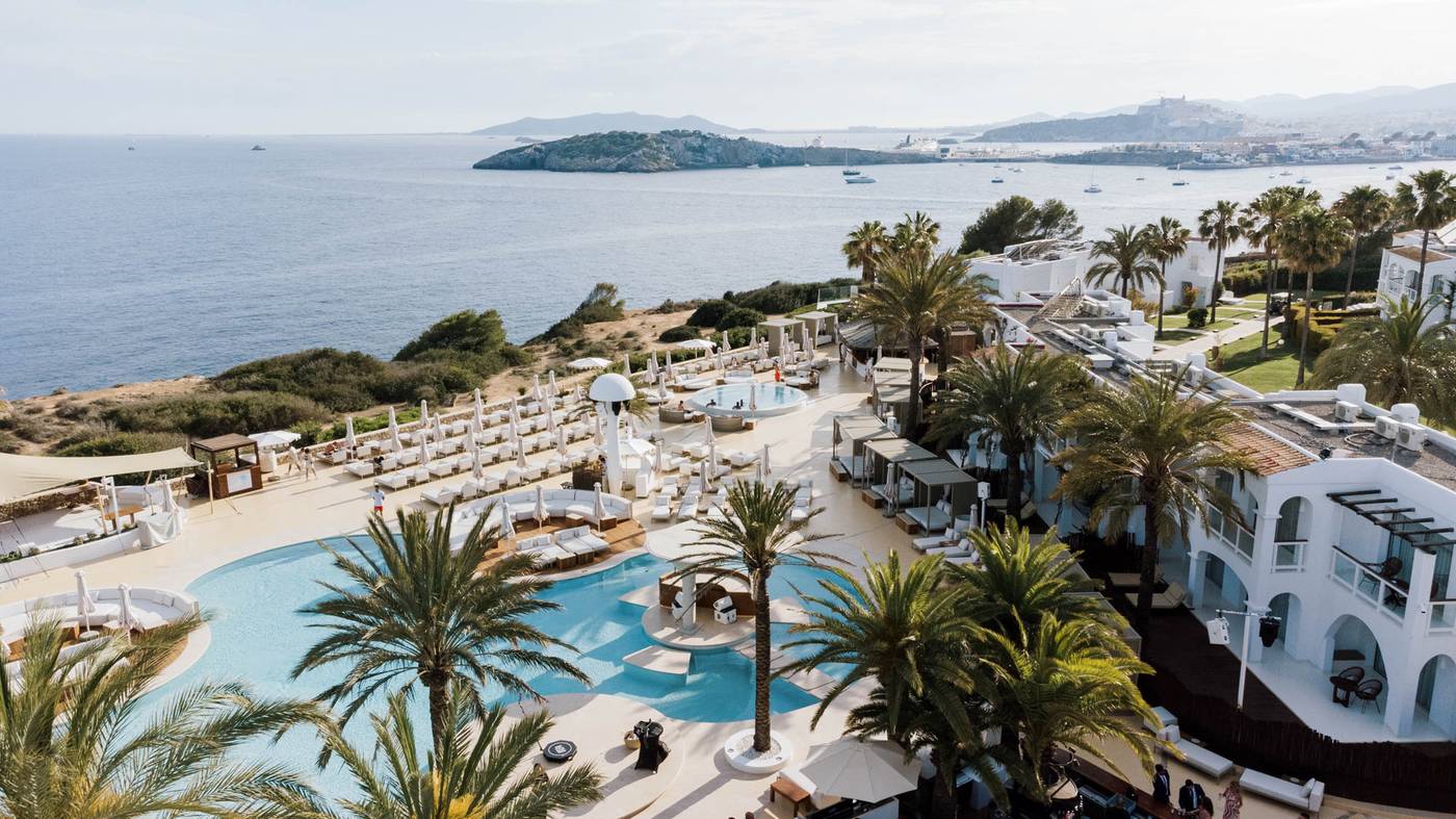 Destino-Pacha-Ibiza-Resort-General-view-8