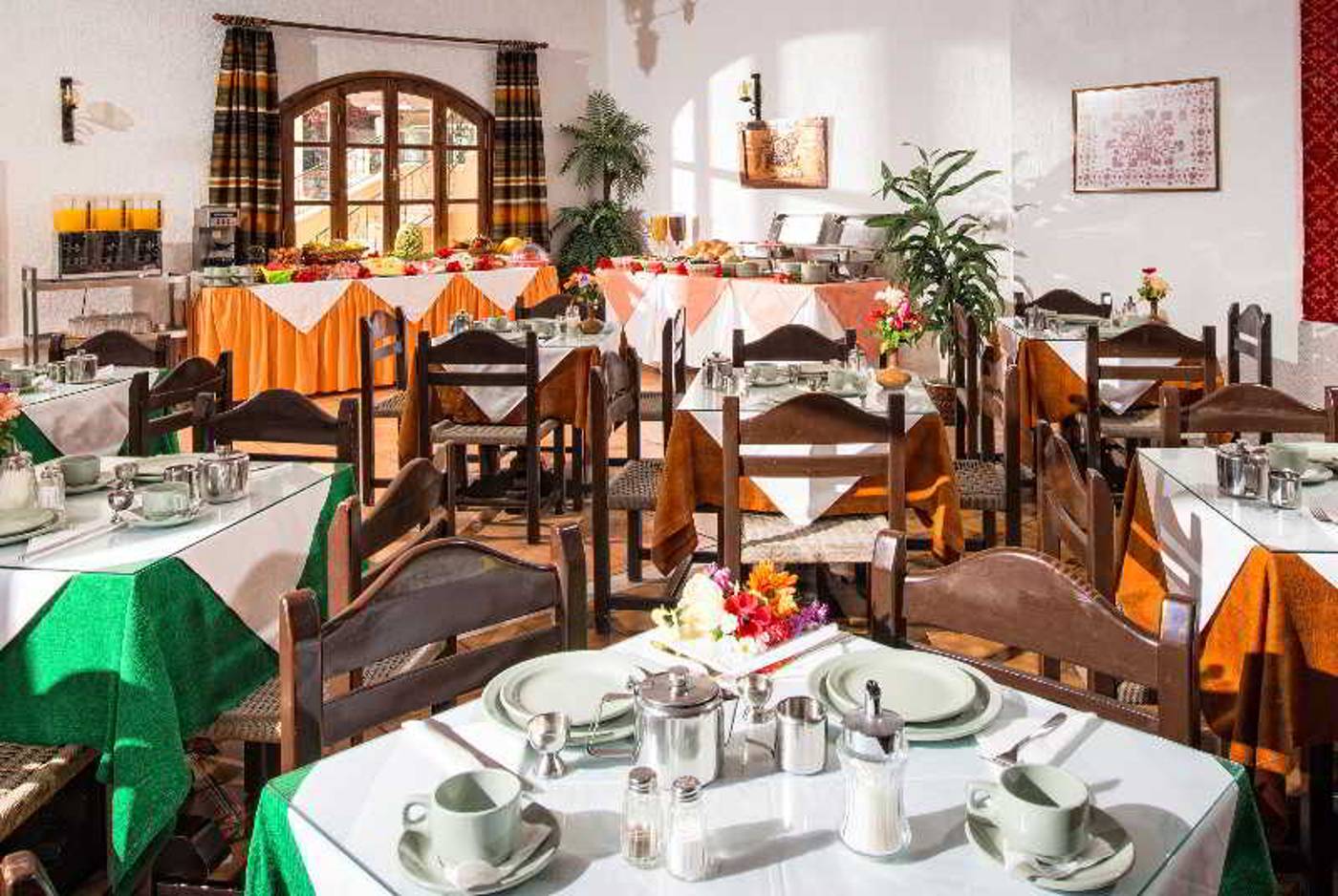 Malia-Holidays-Restaurant-37